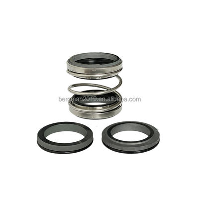 BERGMAN 560D-70mm Rotary Pump Mechanical Seal for WQ Submersible Pumps