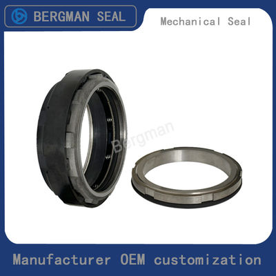 3355 3231 3300 3356 Upper Sealing Mechanical Seal