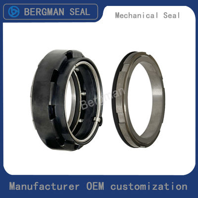 3355 3231 3300 3356 Upper Sealing Mechanical Seal