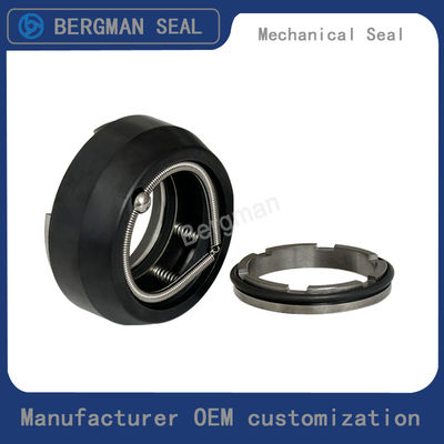 BERGMAN replace Flygt Pump seal FOU-45mm 1330 Upper sealing Mechanical Seal