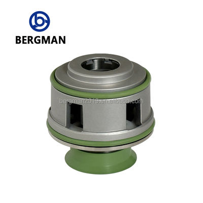 20mm Flygt Pump Mechanical Seal with TC Face for Replace Flygt 2610 2620 2630 2640 3085 ISO9001-2015 Certified