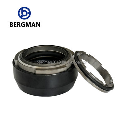 Replace Flygt 1330 Pump 45mm Upper Seal Mechanical Seal with TC Face and DIN24960 Standard