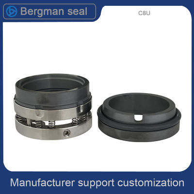 C8U C8B Industrial Lowara Pump Seal 14mm Multi Spring Seals Clone Alternative