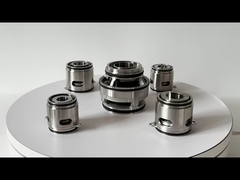 Ganti Grundfos GLF-43mm Sewage Pump Mechanical Seal Cartridge seal 98119099