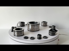 92500150 HU5 Wilo Pump Mechanical Seal 19.05mm 25.4mm Untuk Circ Master