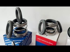 EA560D Burgmann Pump Mechanical Seal WQ Submersible Tidak seimbang