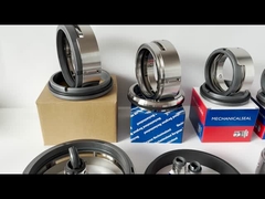 Bergman M7N M74 14mm-200mm G60 G4 G6 G9 G13 G16 BS BO BP Segel Mekanik Pompa